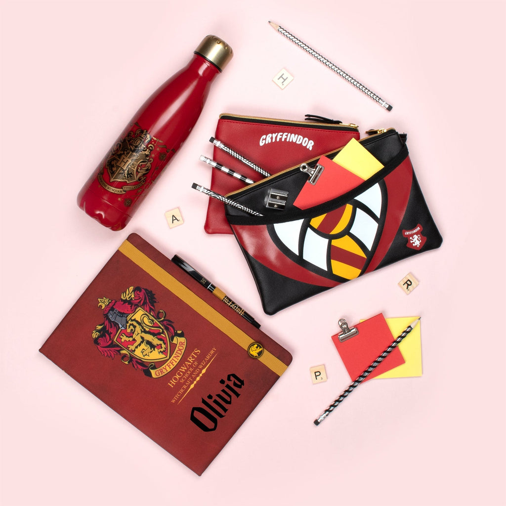 Trousse de maquillage – Harry Potter