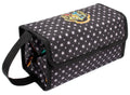 Trousse de maquillage – Harry Potter trousse de maquillage – Large