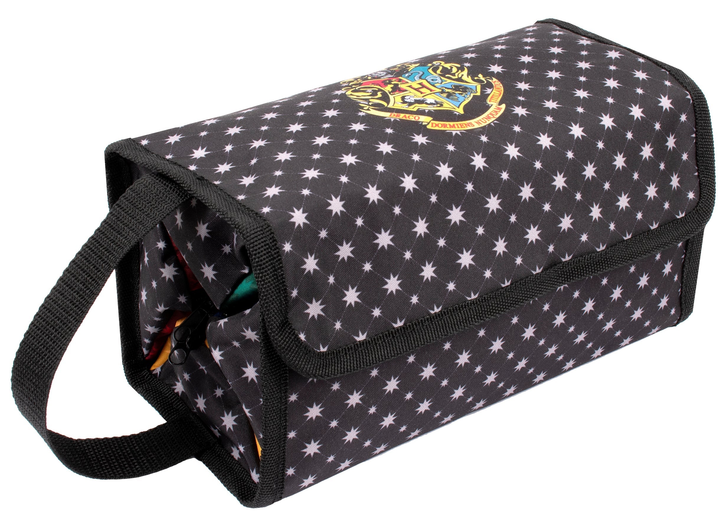 Trousse de maquillage – Harry Potter trousse de maquillage – Large