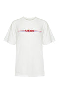 T-shirt AMORE