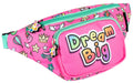 Sac banane ceinture – Dream Big