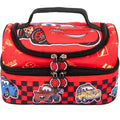 Sac repas – Disney Cars Multi