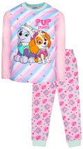 Pyjama – PAW Patrol – PUP Power