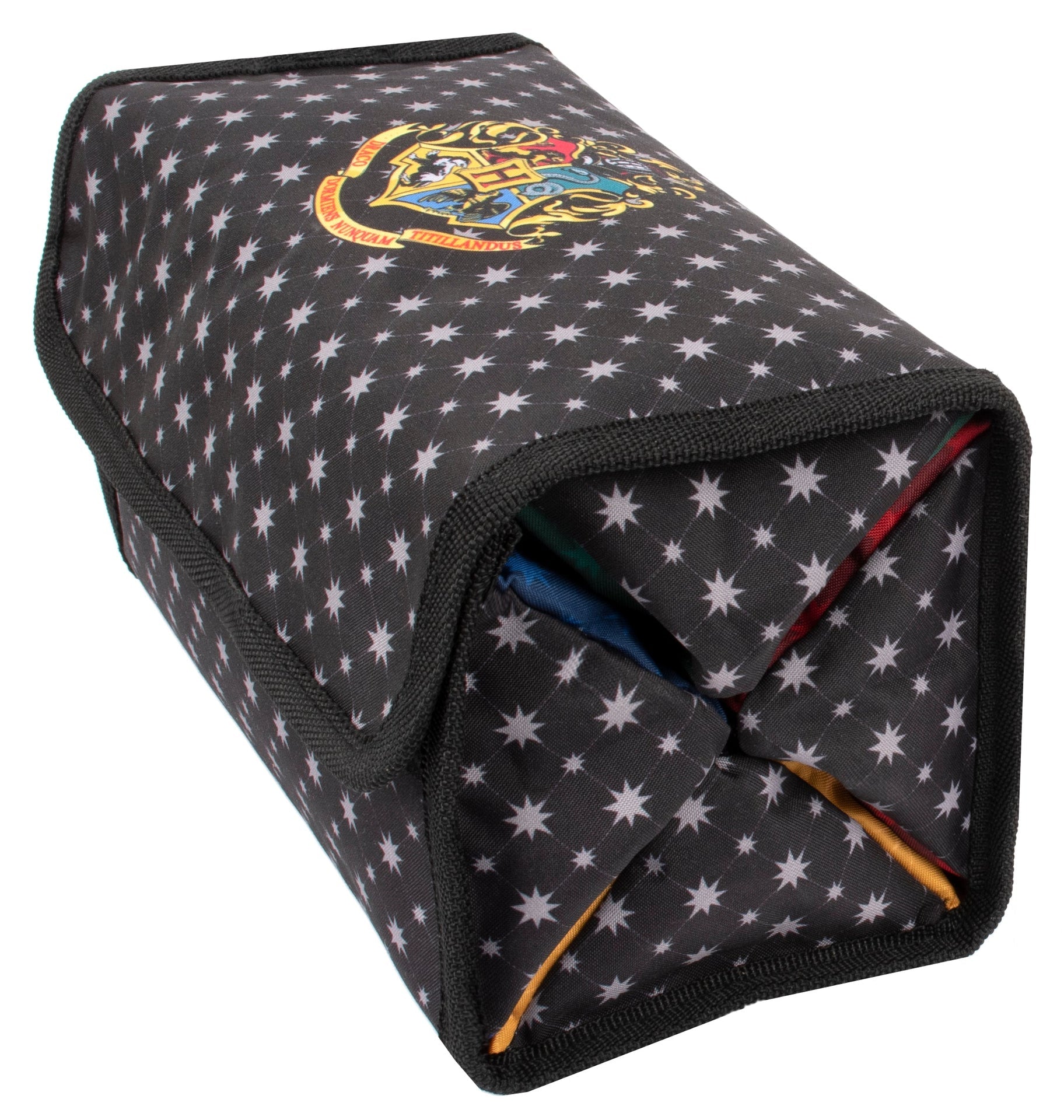 Trousse de maquillage – Harry Potter trousse de maquillage – Large