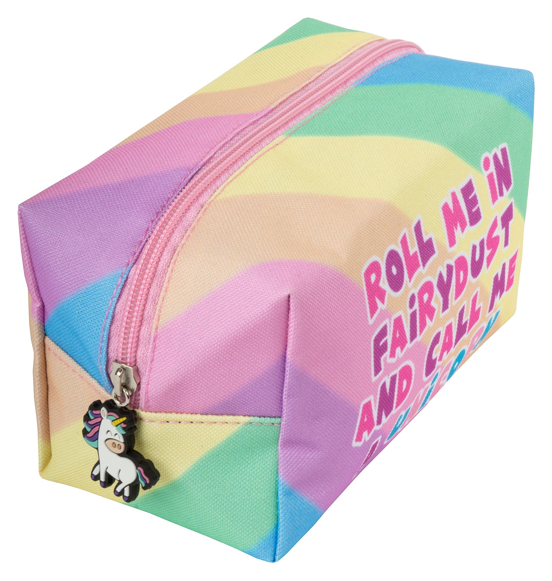 Trousse de maquillage – Fairy-Dust