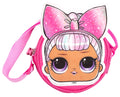 Sac à main – L.O.L pailleté Crossbody Bag – Sis Swing