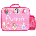Sac repas – Disney Princess