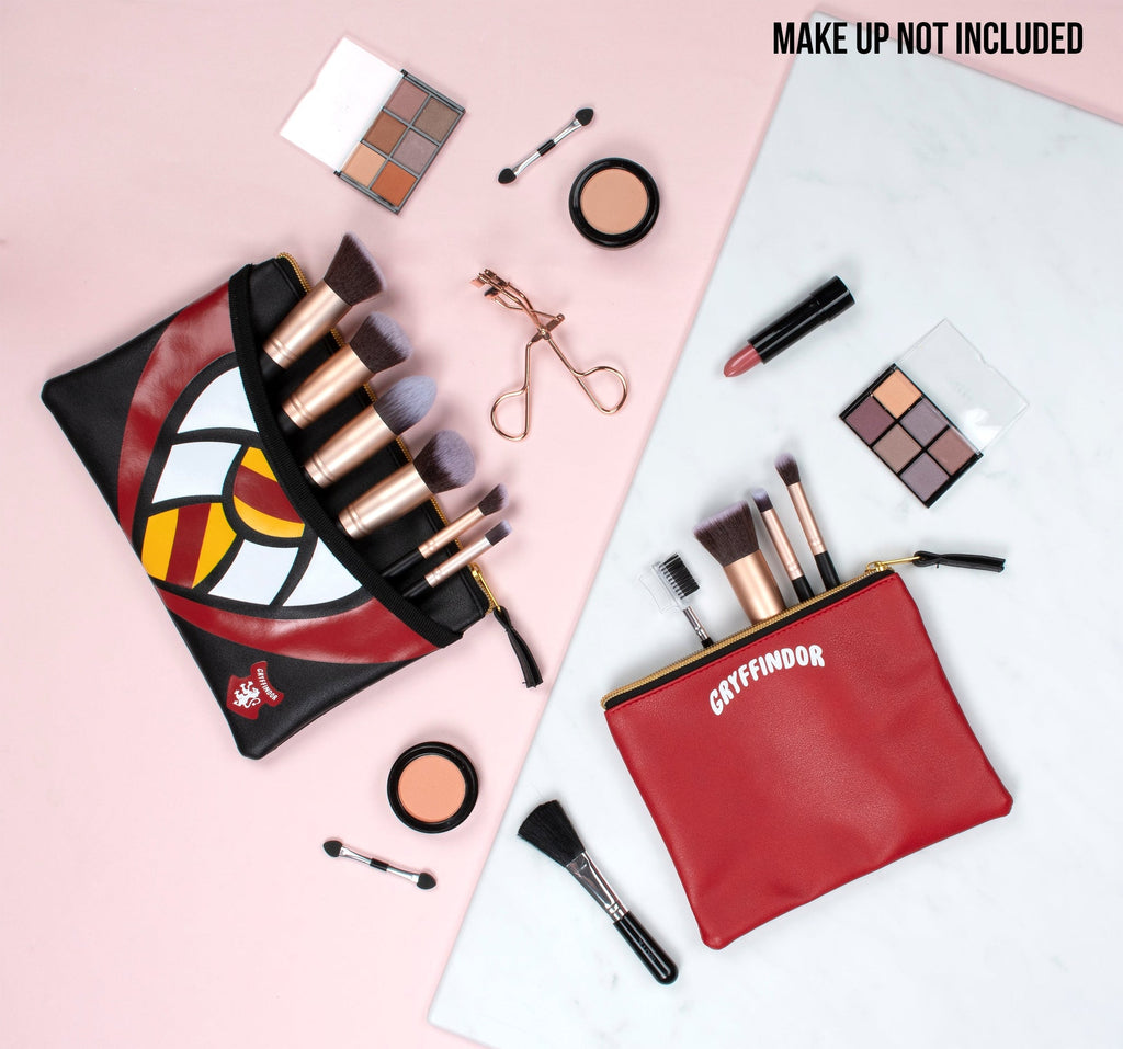 Trousse de maquillage – Harry Potter