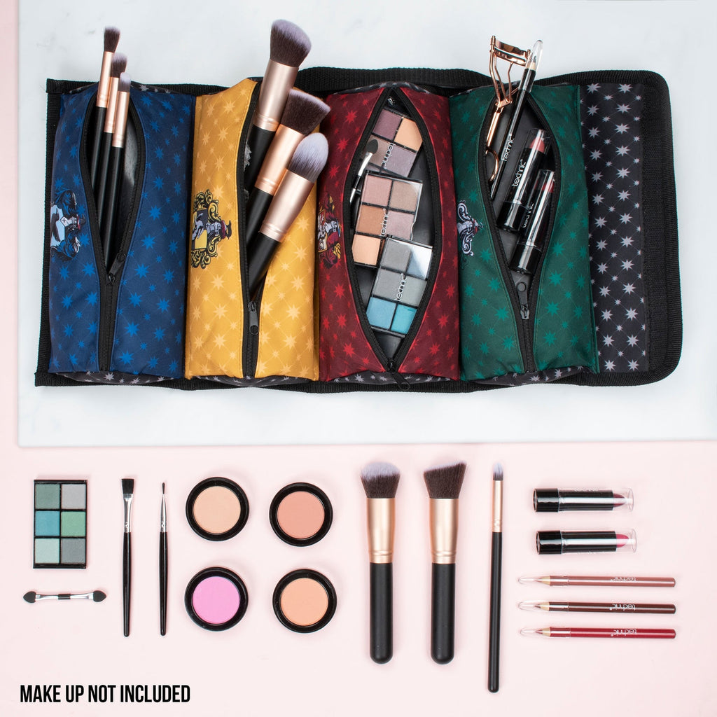Trousse de maquillage – Harry Potter trousse de maquillage – Large