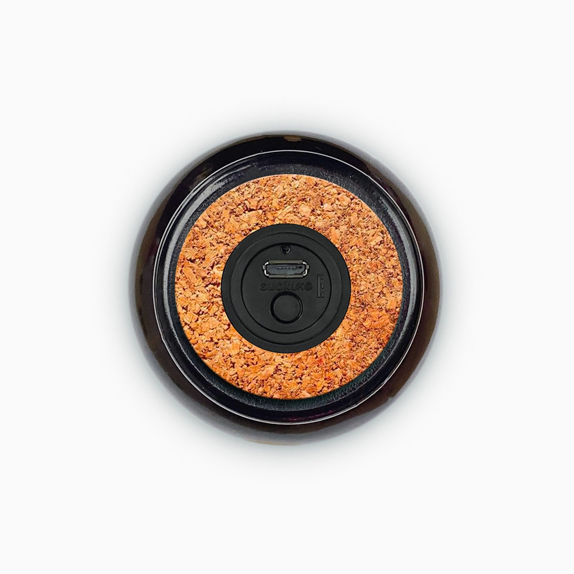 Lampe Philtre d’Amour
