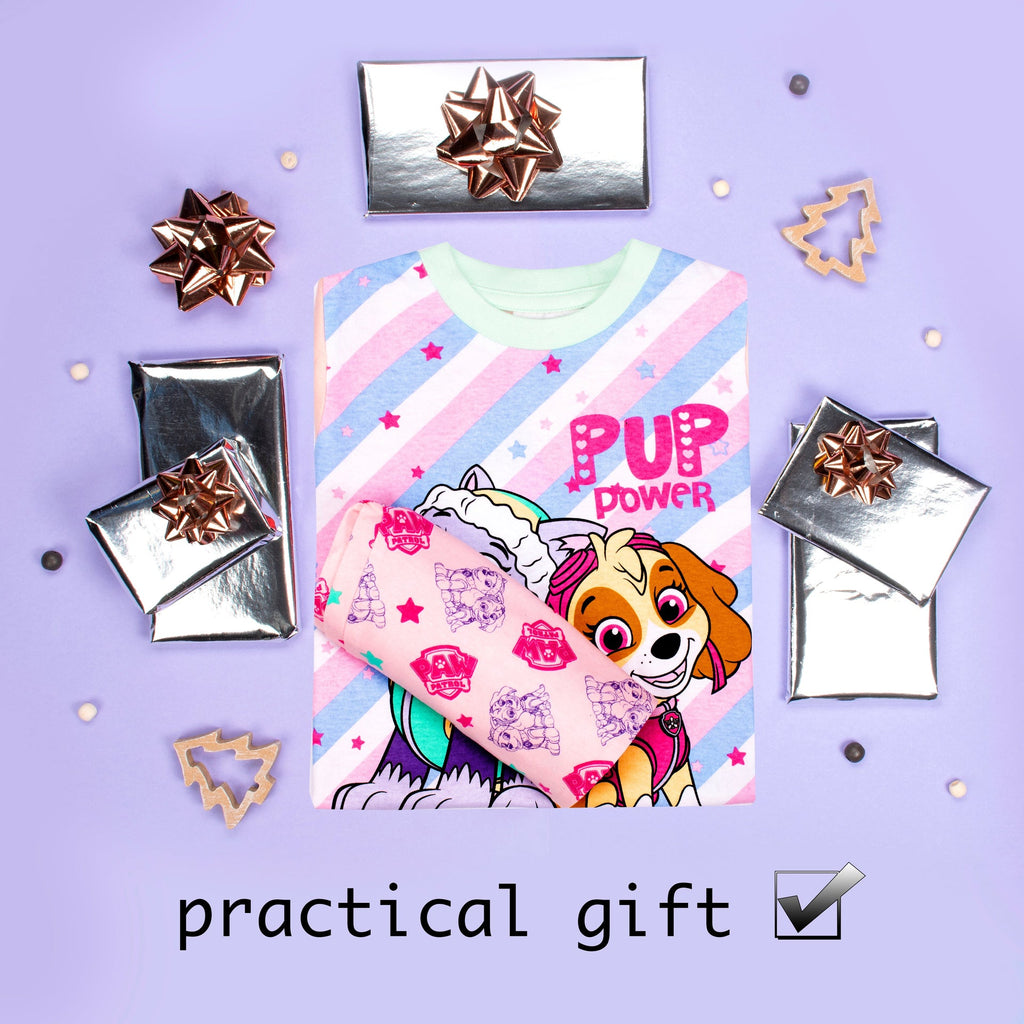 Pyjama – PAW Patrol – PUP Power