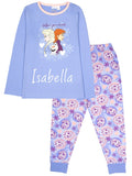 Pyjama – Frozen