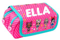 Trousse scolaire – LOL