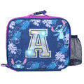 sac repas – Stitch