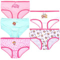 Sous-vêtement enfant – PAW Patrol – rose