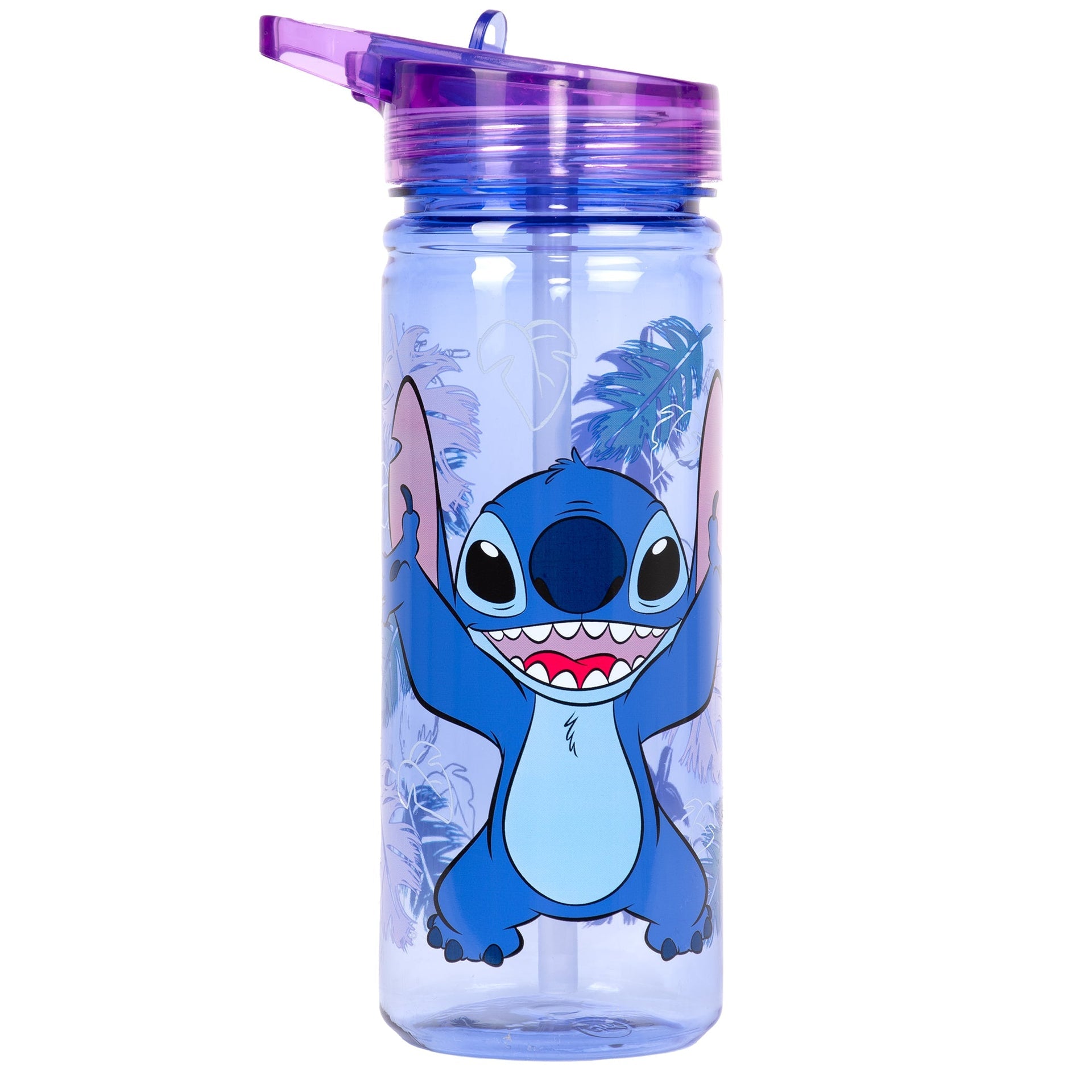Gourde – Stitch