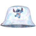 Casquette enfant – Stitch Bucket Hat